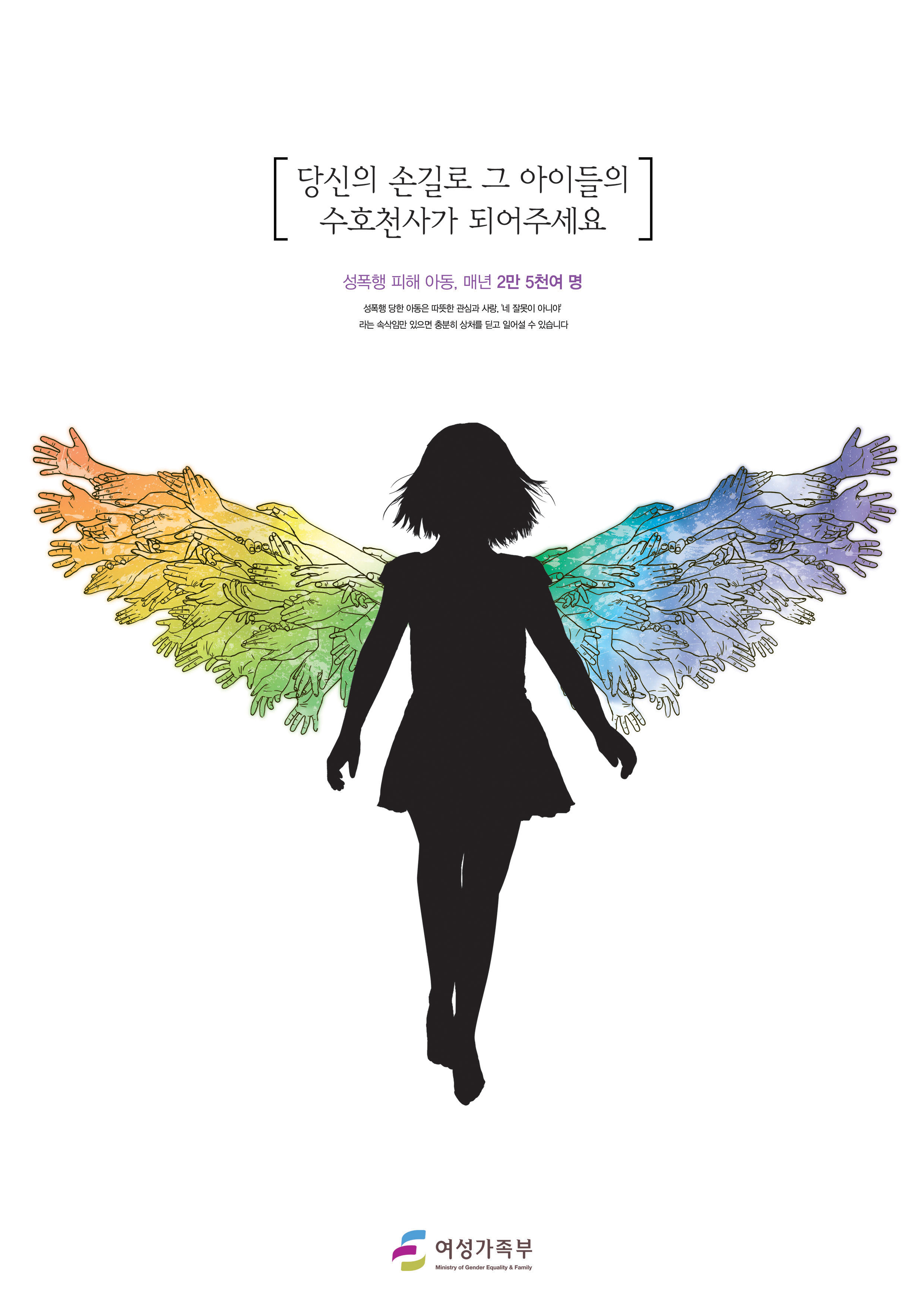 작품이미지